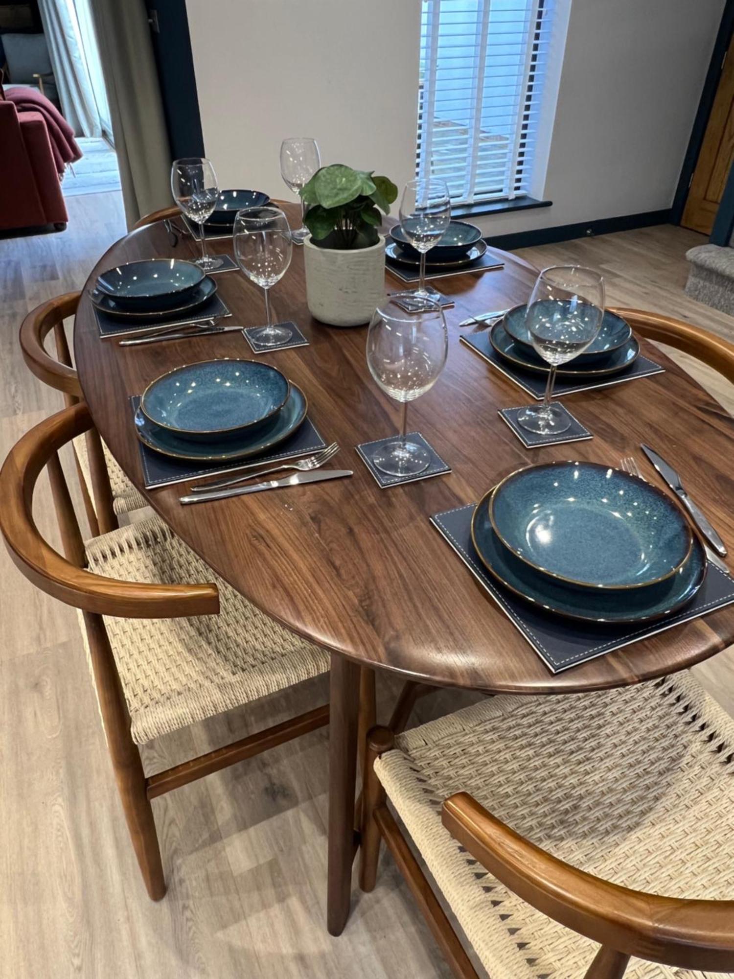 Holiday home 13 Barley View Luxury Bristol
